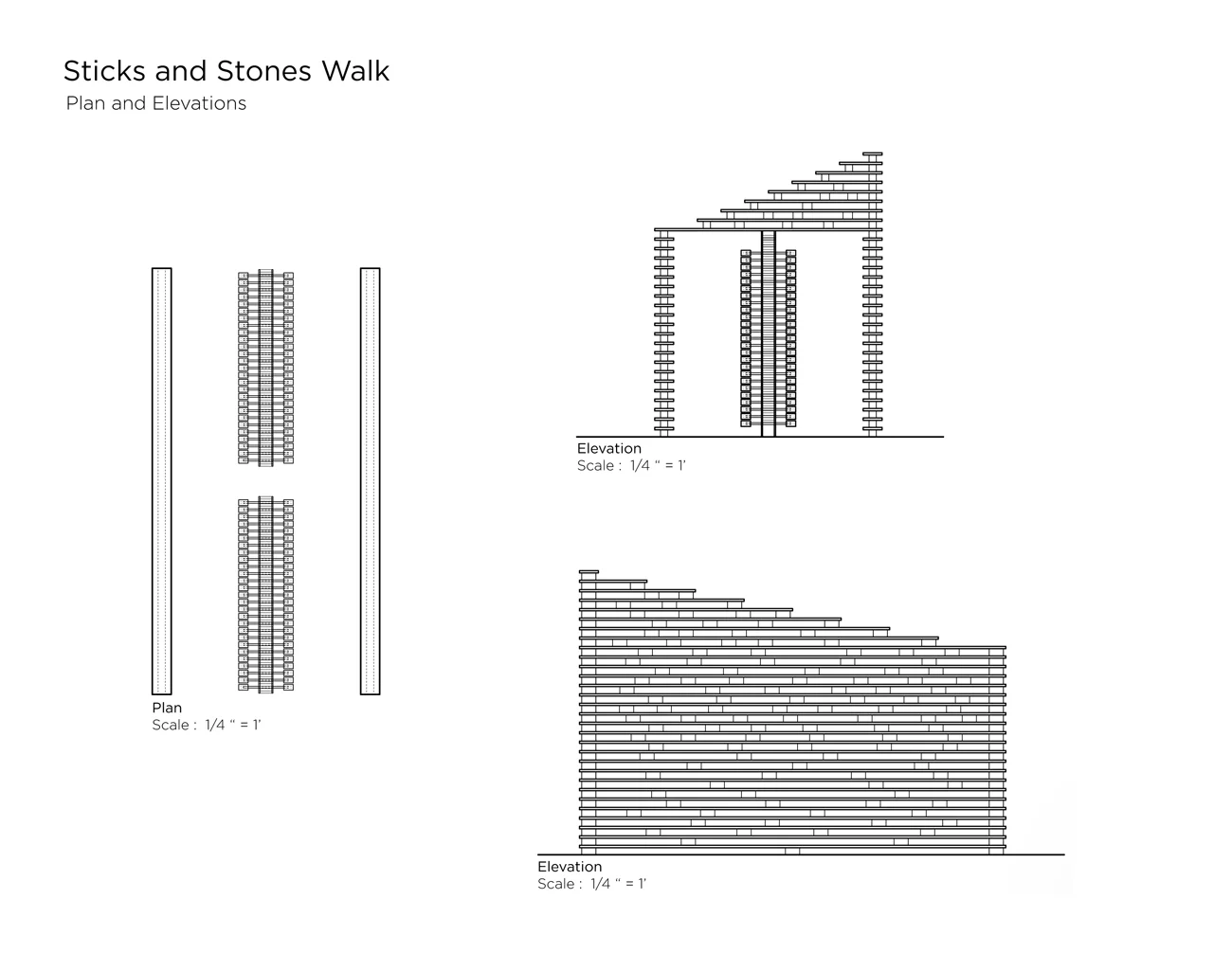 Sticks&Stones06.jpg