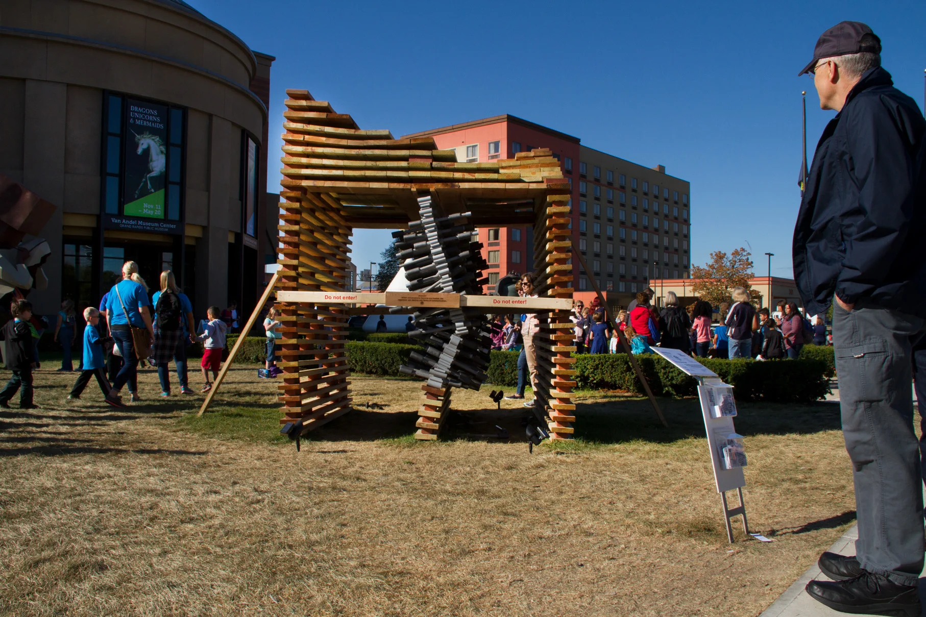 ArtPrize9_08.jpg