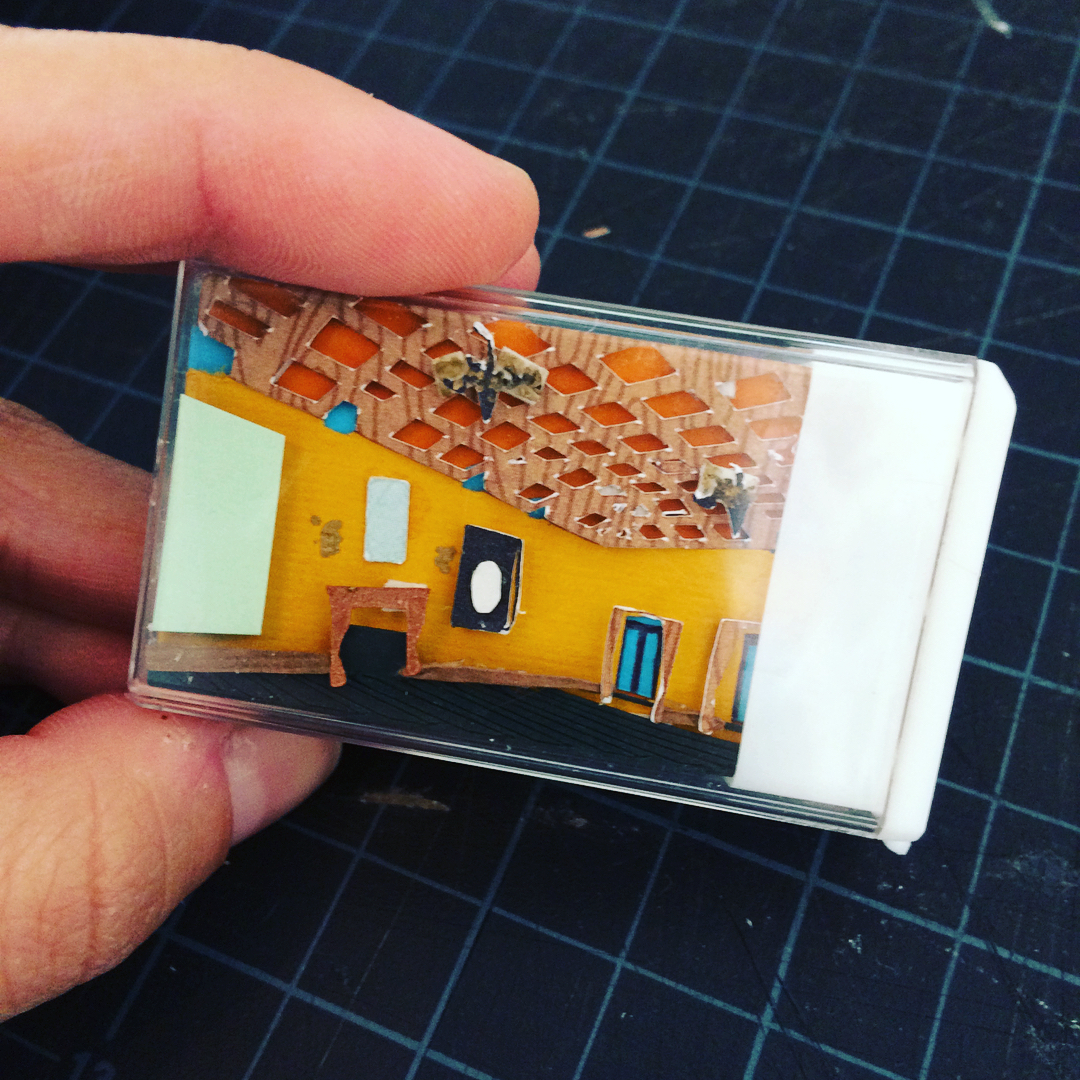 CoinMachine04.jpg