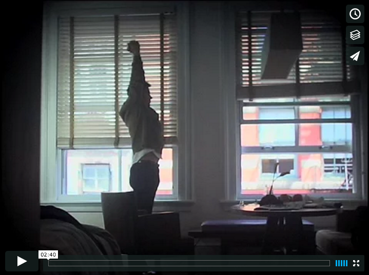 Screen Shot 2016-08-02 at 1.27.10 PM.png