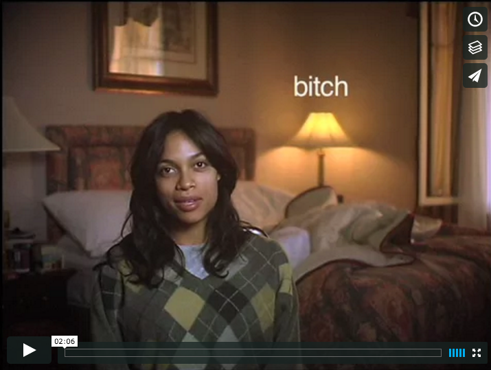 Screen Shot 2016-08-02 at 1.27.17 PM.png