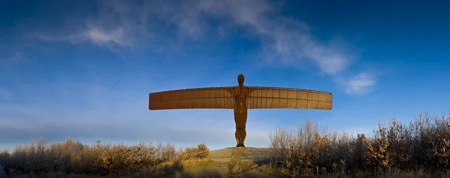 Photo licensed under Creative Commons by Nick Webley