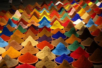 Photo Licensed under Creative Commons by Bruno Cordioli