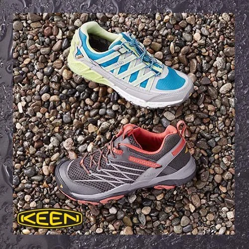 2016_1104_Keen_presentation (1)-4.jpg