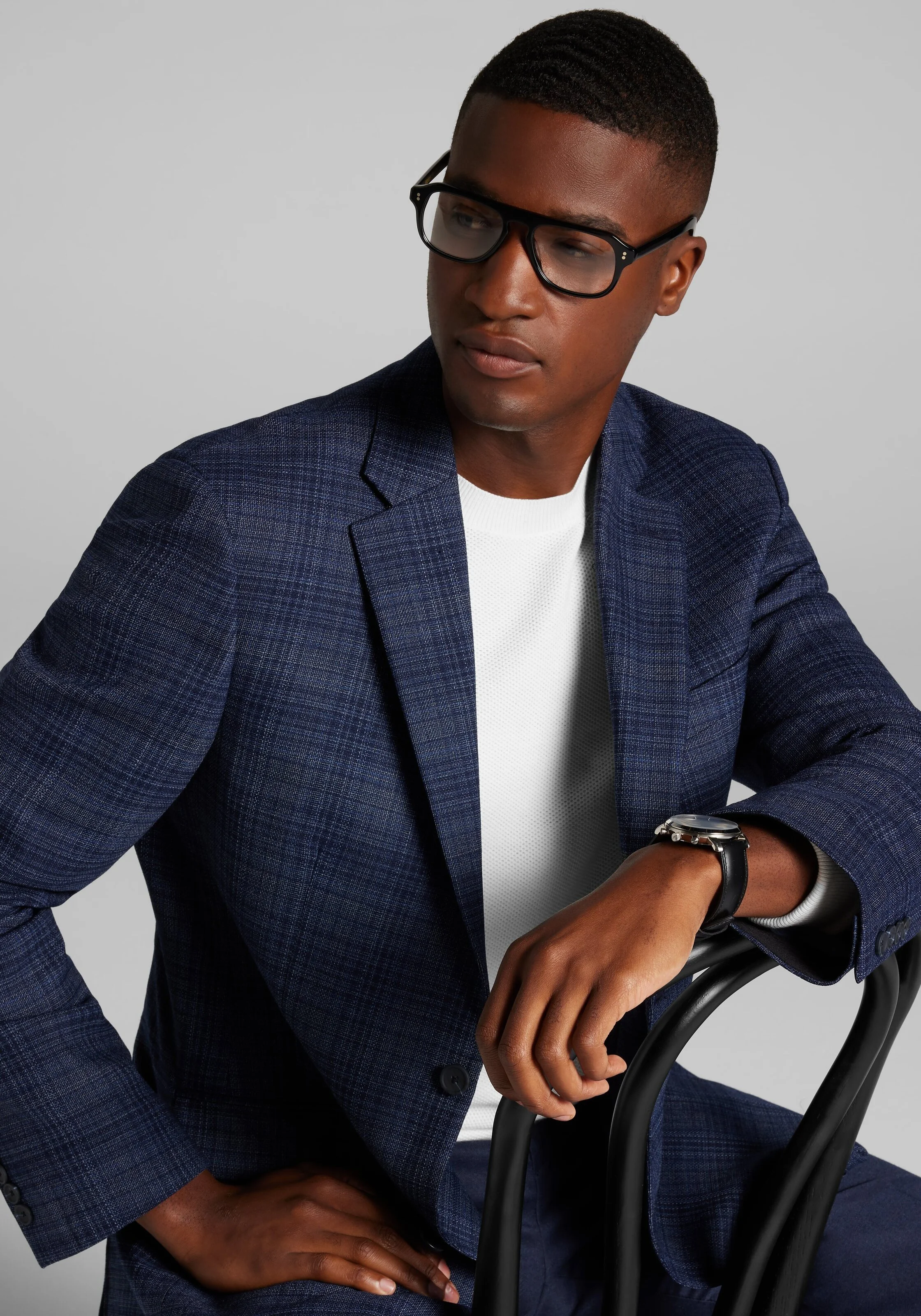 180L_75_TRAVELER_COOLMOTION_NAVY_ALT6.jpg