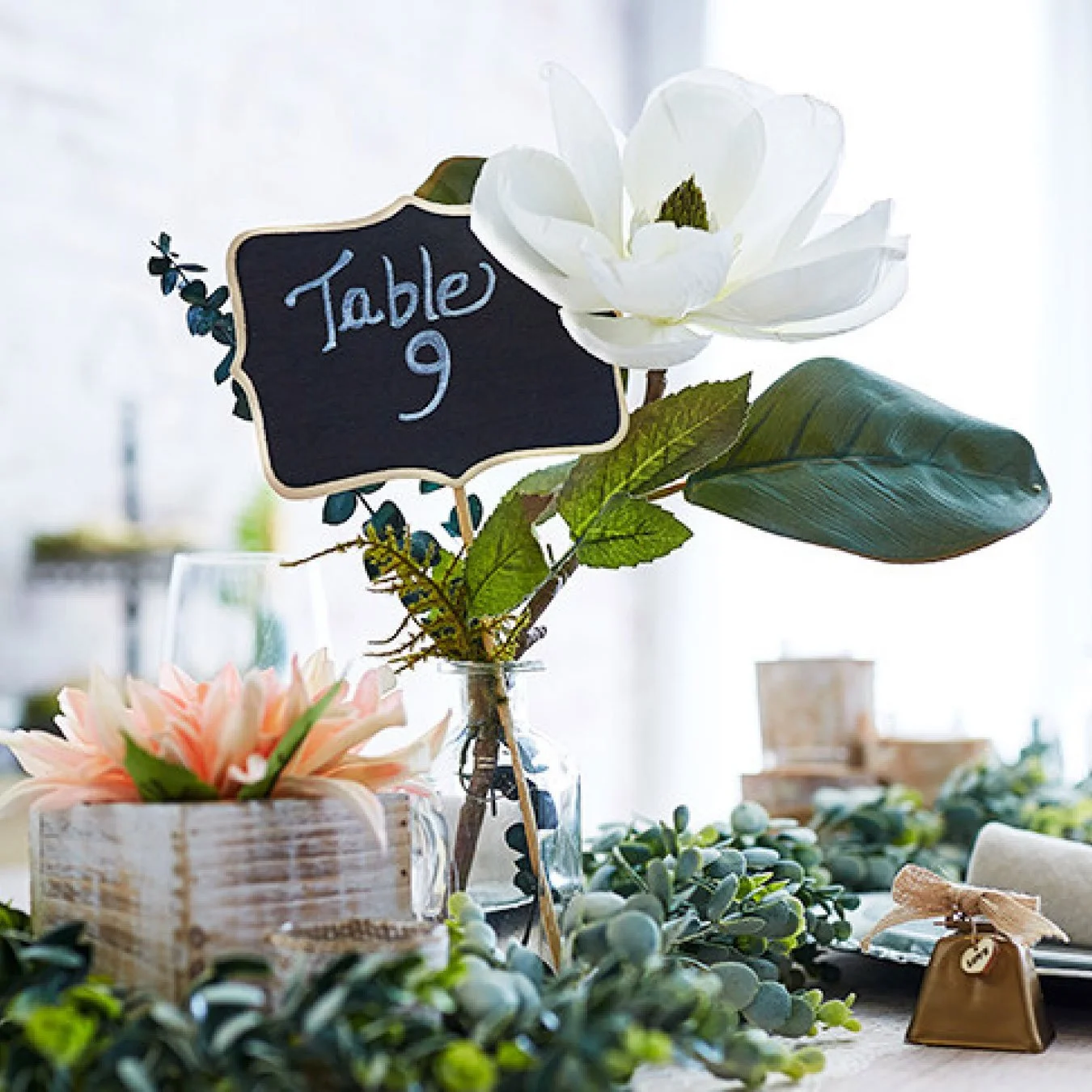 2017_0113_SpringWedding_merchpresentation_1-12.jpg