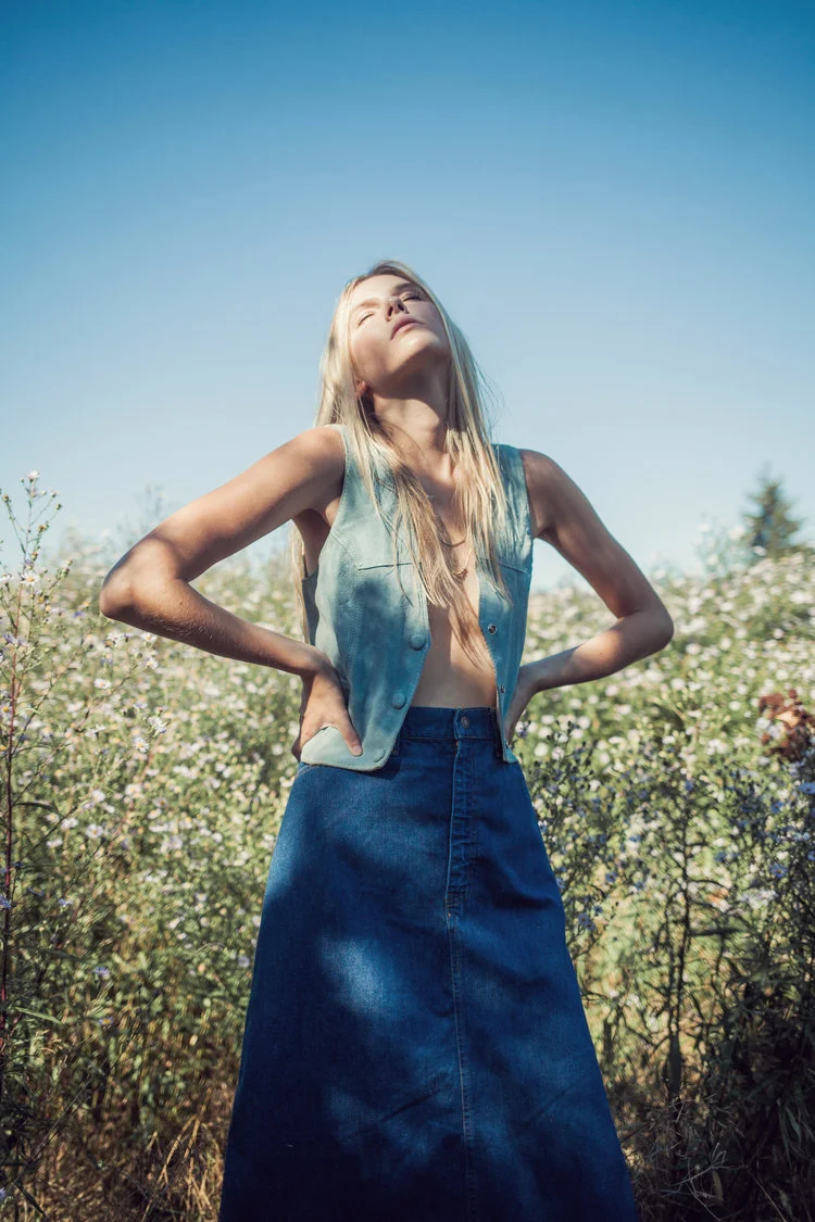 Charlee+Feild-1878e_edit_1.jpg