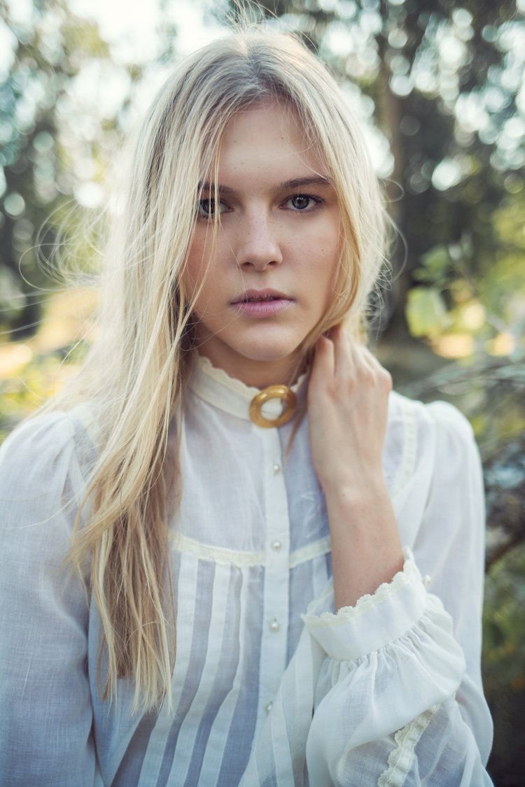 Charlee+Feild-2303e_edit_1.jpg
