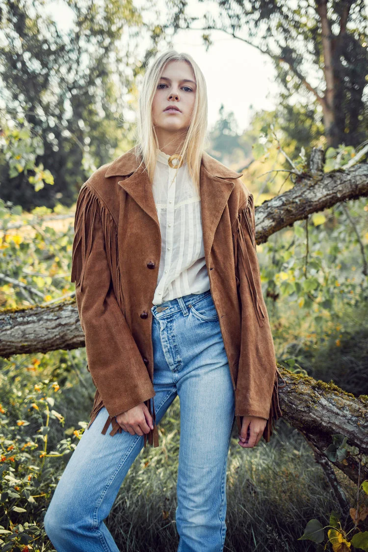 Charlee+Feild-2356e_edit_1.jpg