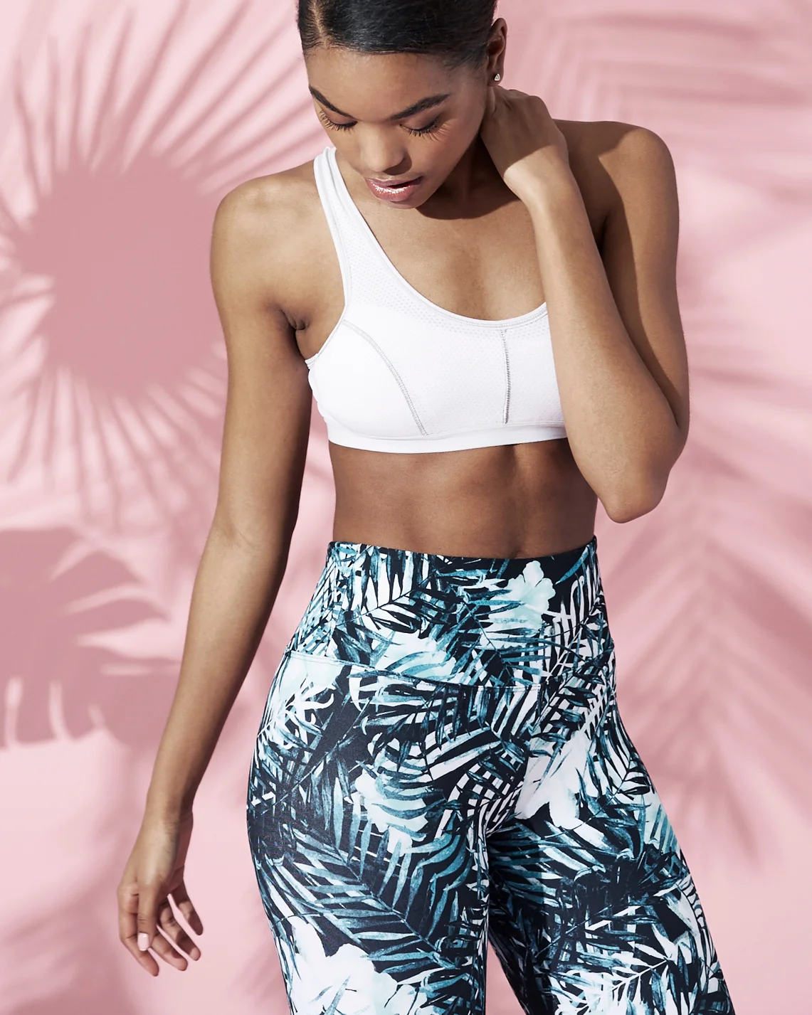 WOS_Catalog_03272018_Balance_052.jpg