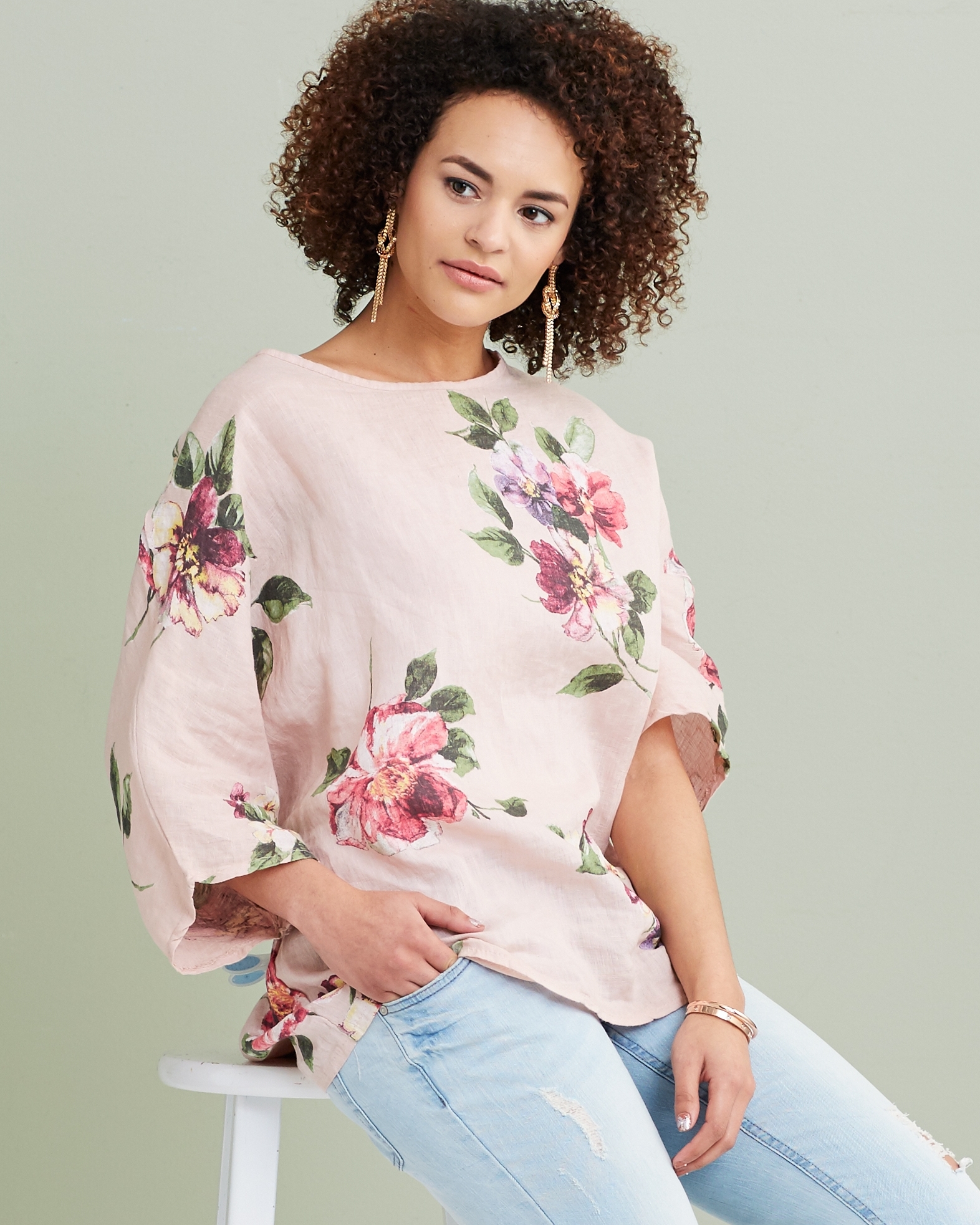 WOS_Catalog_01162018_BeautifulYou_1803.jpg