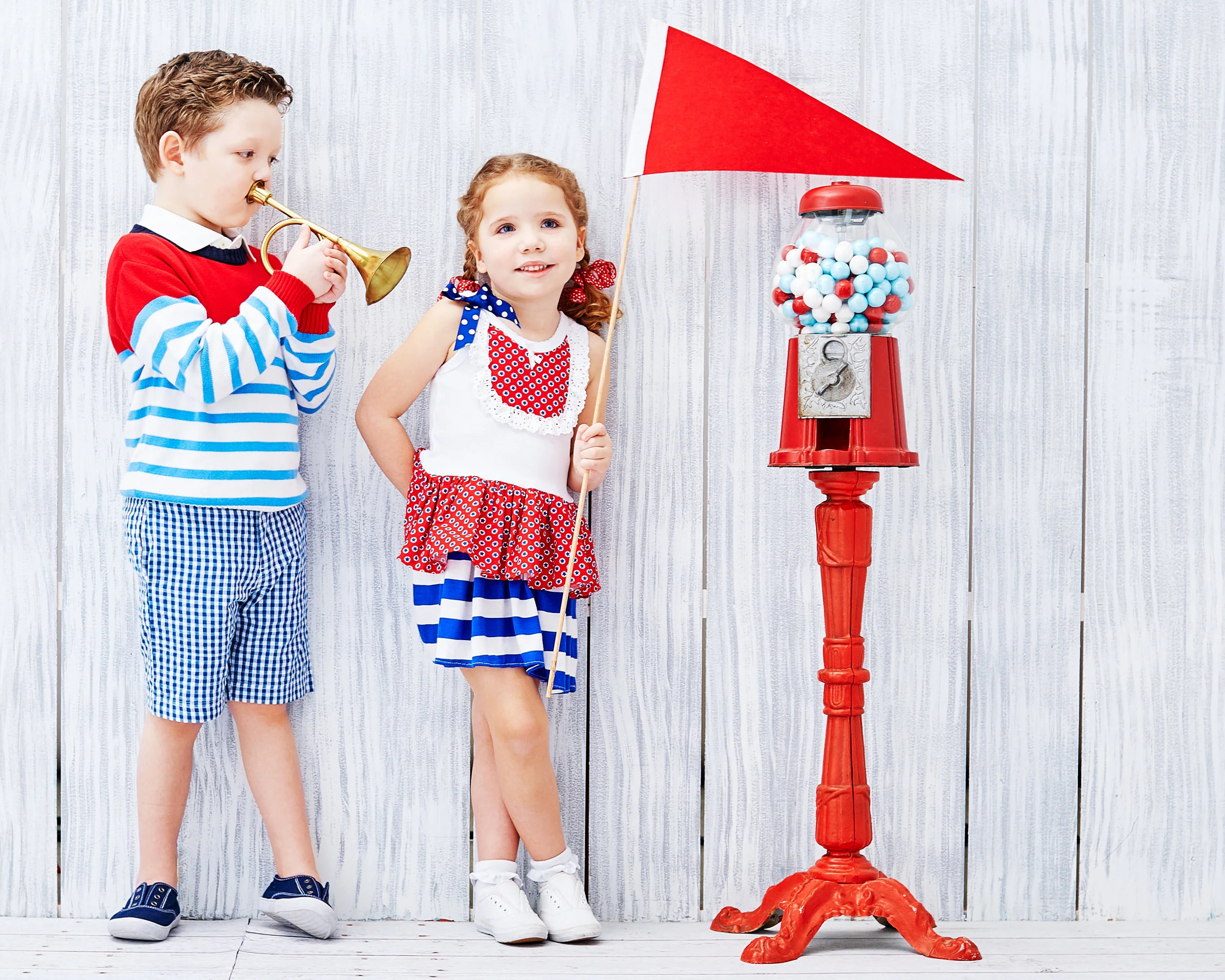 174062_AmericanaKids_1071.jpg