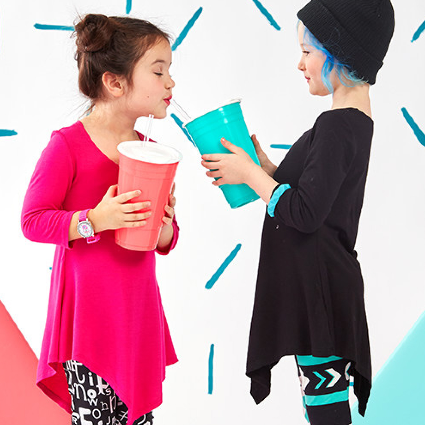 2016_1227_SheSoTrendy_merchpresentation-(1)-2.jpg