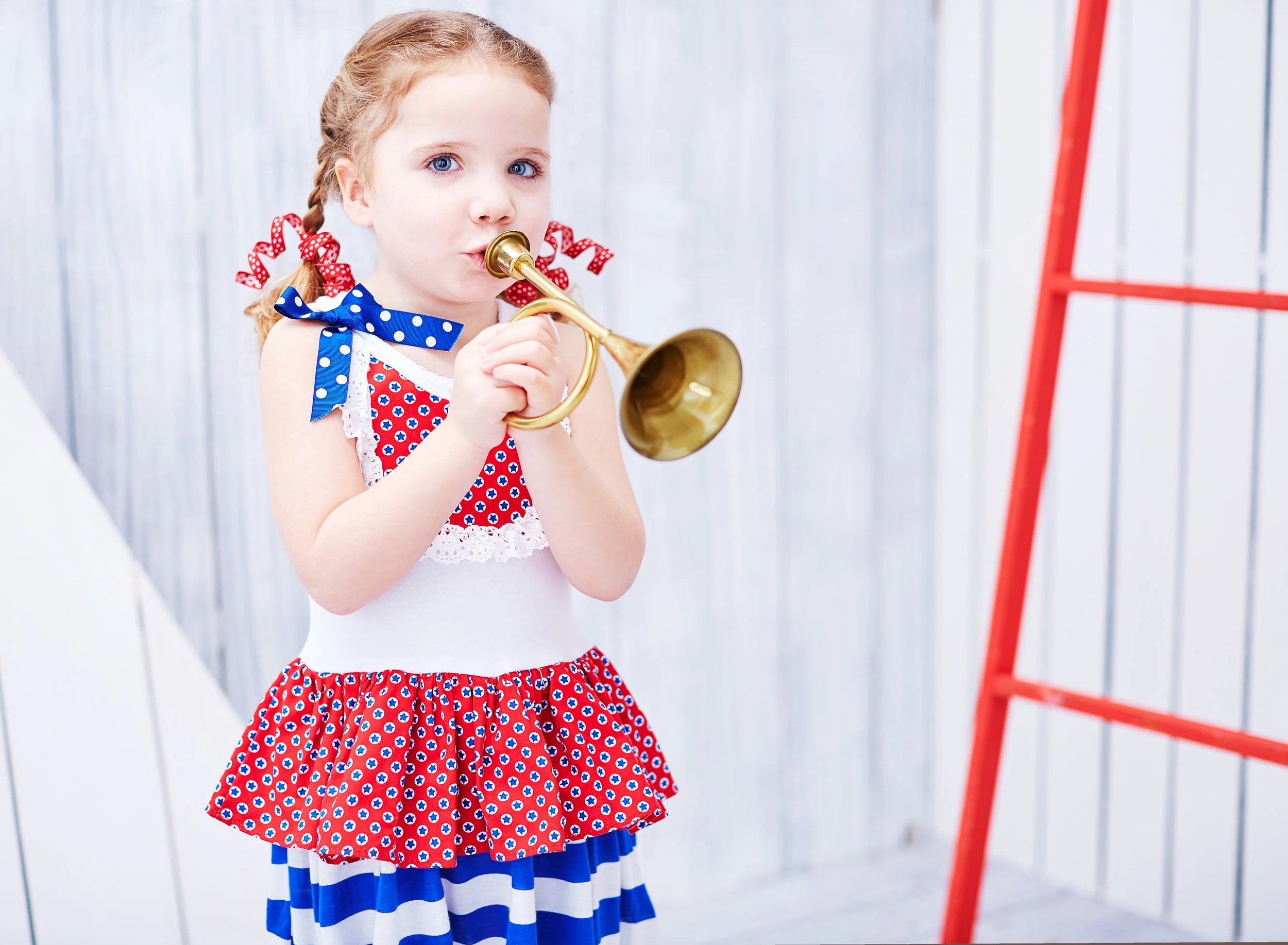 174062_AmericanaKids_1068.jpg