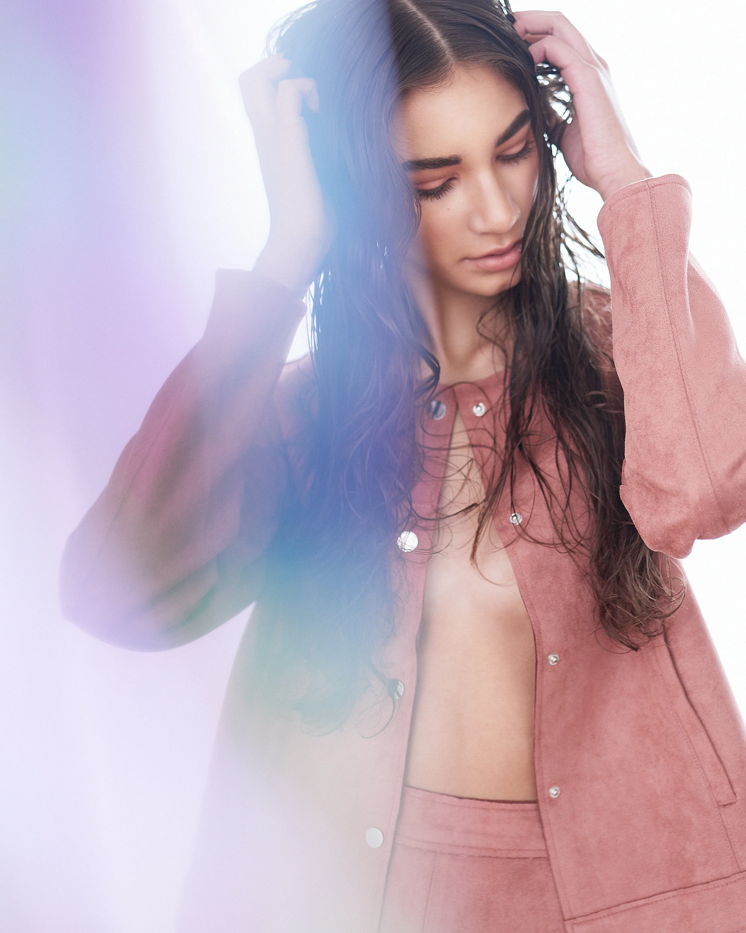 BubbleEditorial_ChanceMclaren_AlyssaBlanco_MelissaKorn_MadiLandram_SMGModels_6V1.jpg