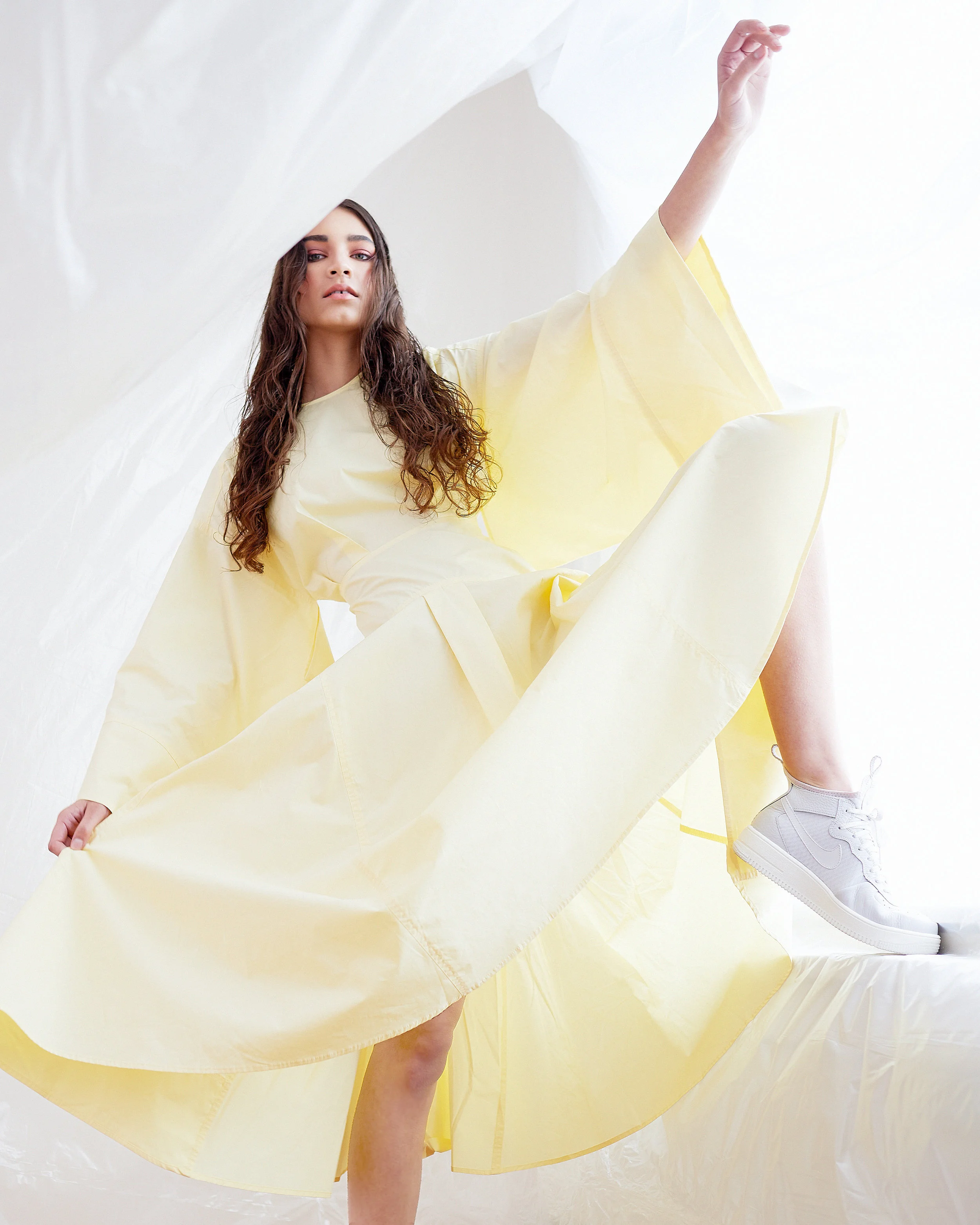 BubbleEditorial_ChanceMclaren_AlyssaBlanco_MelissaKorn_MadiLandram_SMGModels_9_v7.jpg