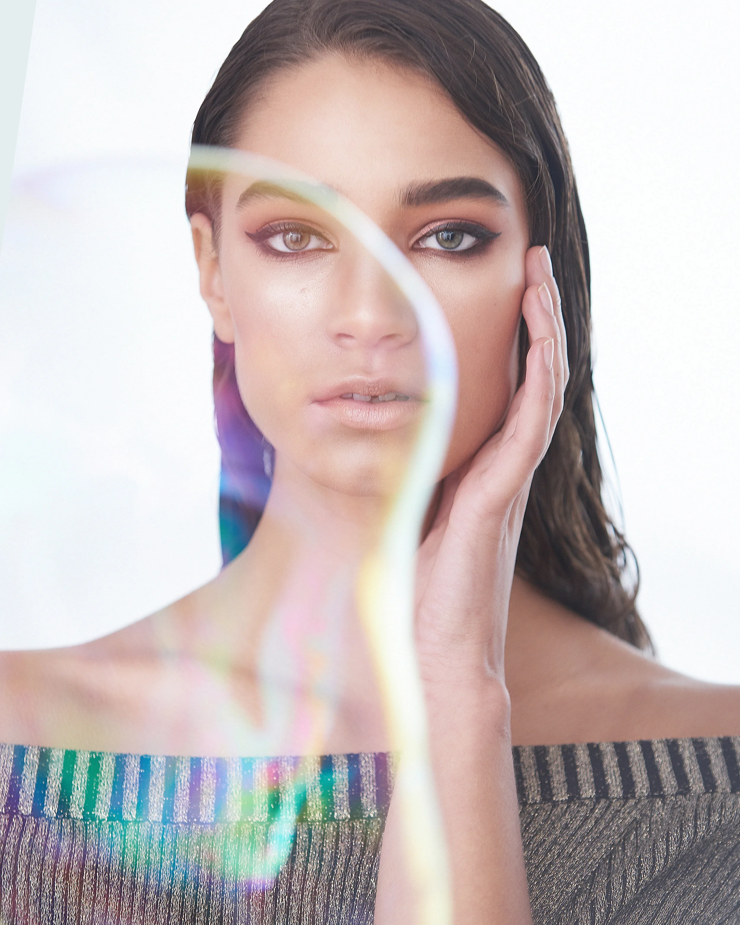 BubbleEditorial_ChanceMclaren_AlyssaBlanco_MelissaKorn_MadiLandram_SMGModels_12_v1.jpg
