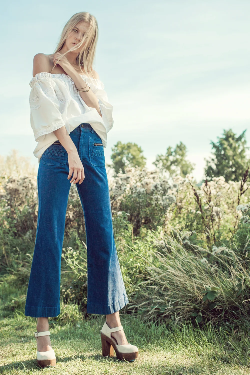 Charlee-Feild-2046e_edit_2.jpg