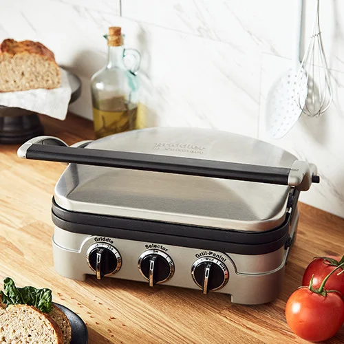 219284_Cookware&Elec_HP1.jpg