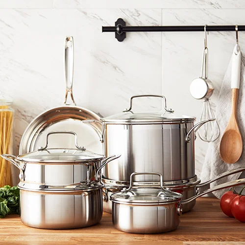219284_Cookware&Elec_HP2.jpg