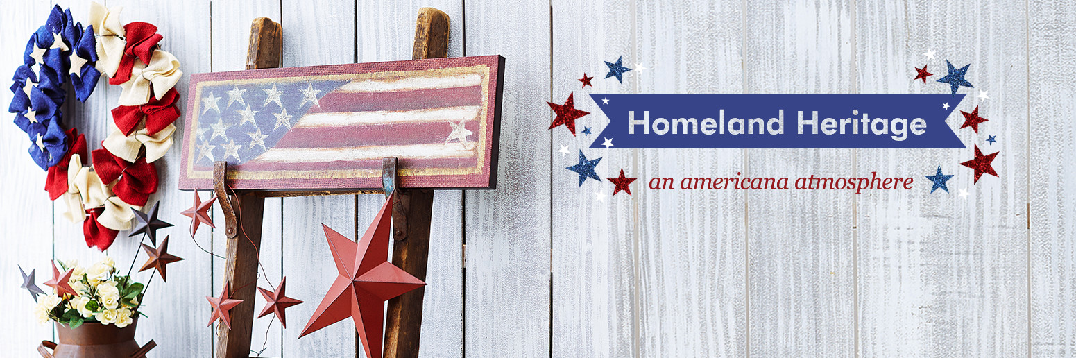 174628_Americana_Home_ipad_atb.jpg