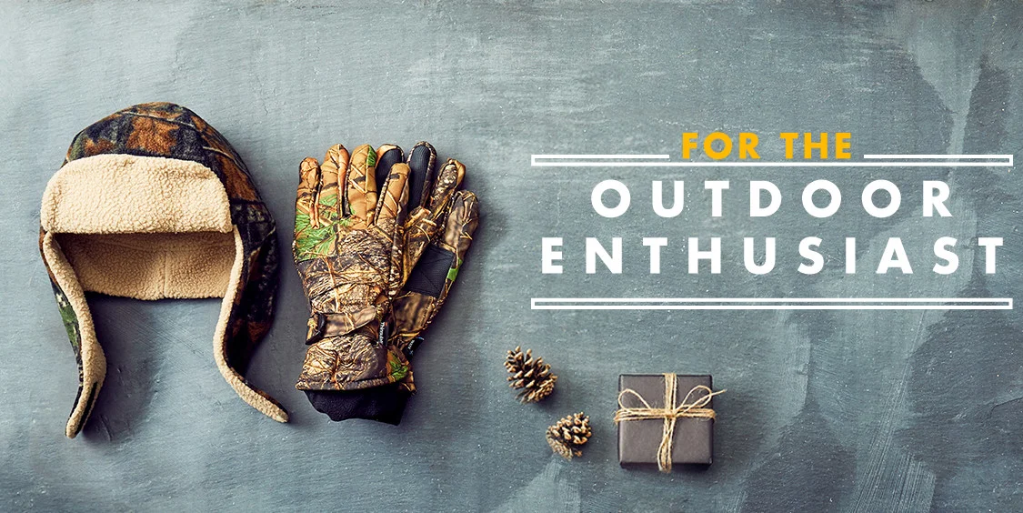 2016_1111_UniqueInterests_Outdoors_iphone_imageoverride.jpg