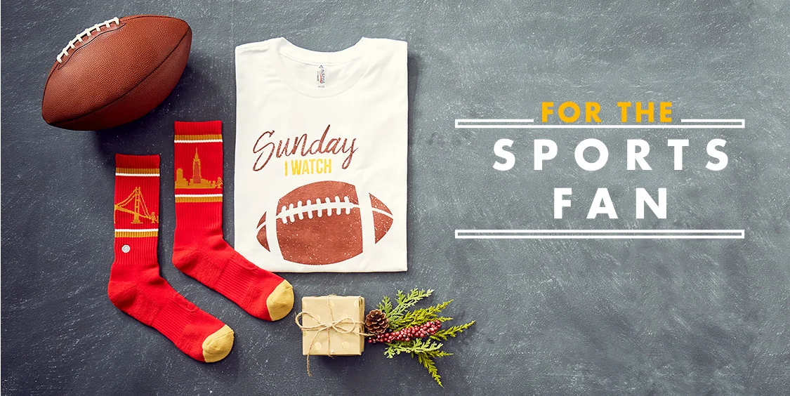 2016_1111_UniqueInterests_Sports_iphone_imageoverride.jpg