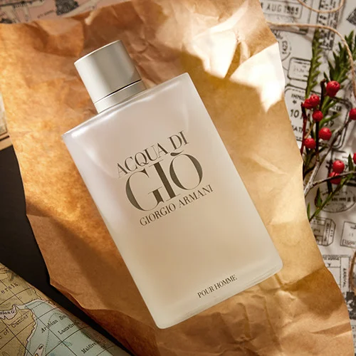 209794_2016_1122_giftsforhim_grooming_hp_1.jpg