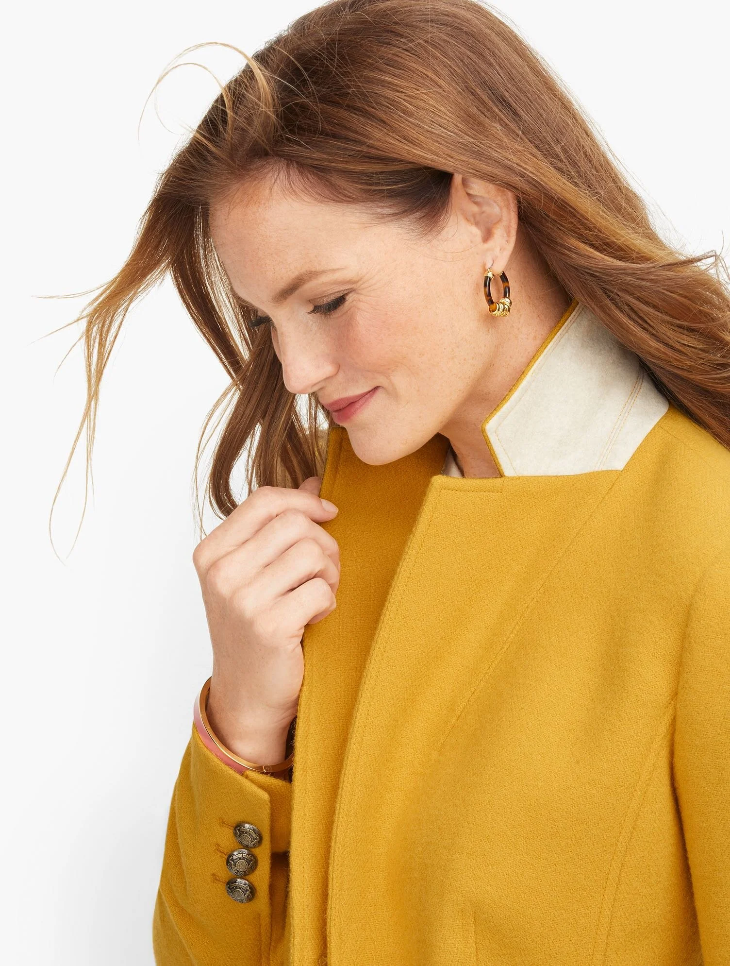 M1089_203019528_2108_DETAIL_proof_1f94c1d9-0834-4c92-aa80-dfb6f218afeb (1).jpeg