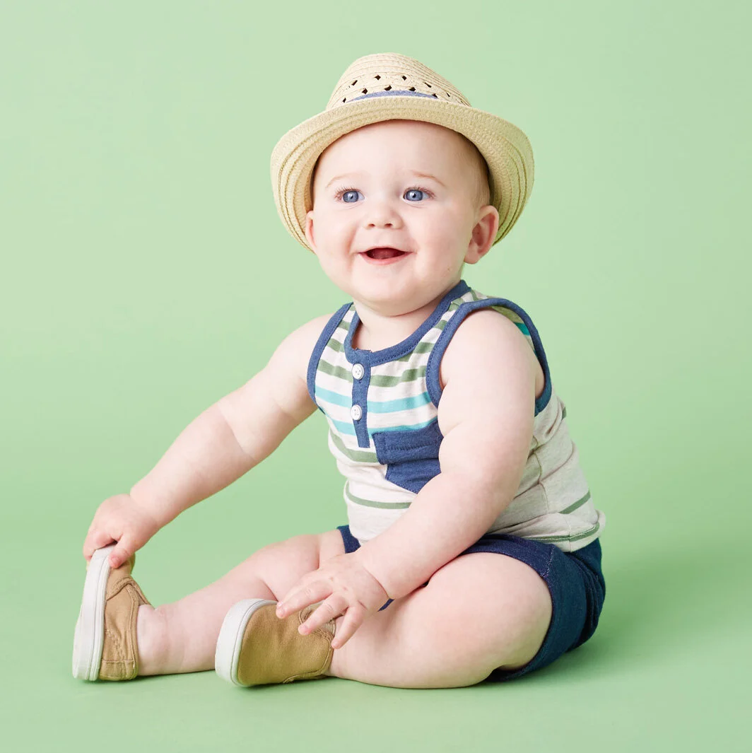 137253_Kids_RTS_0501 1_1521_v1.jpg