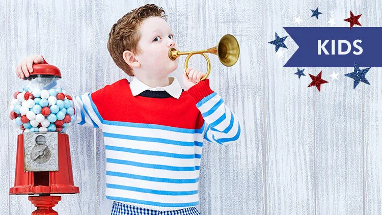 174062_Americana_Kids_iphone_atb.jpg