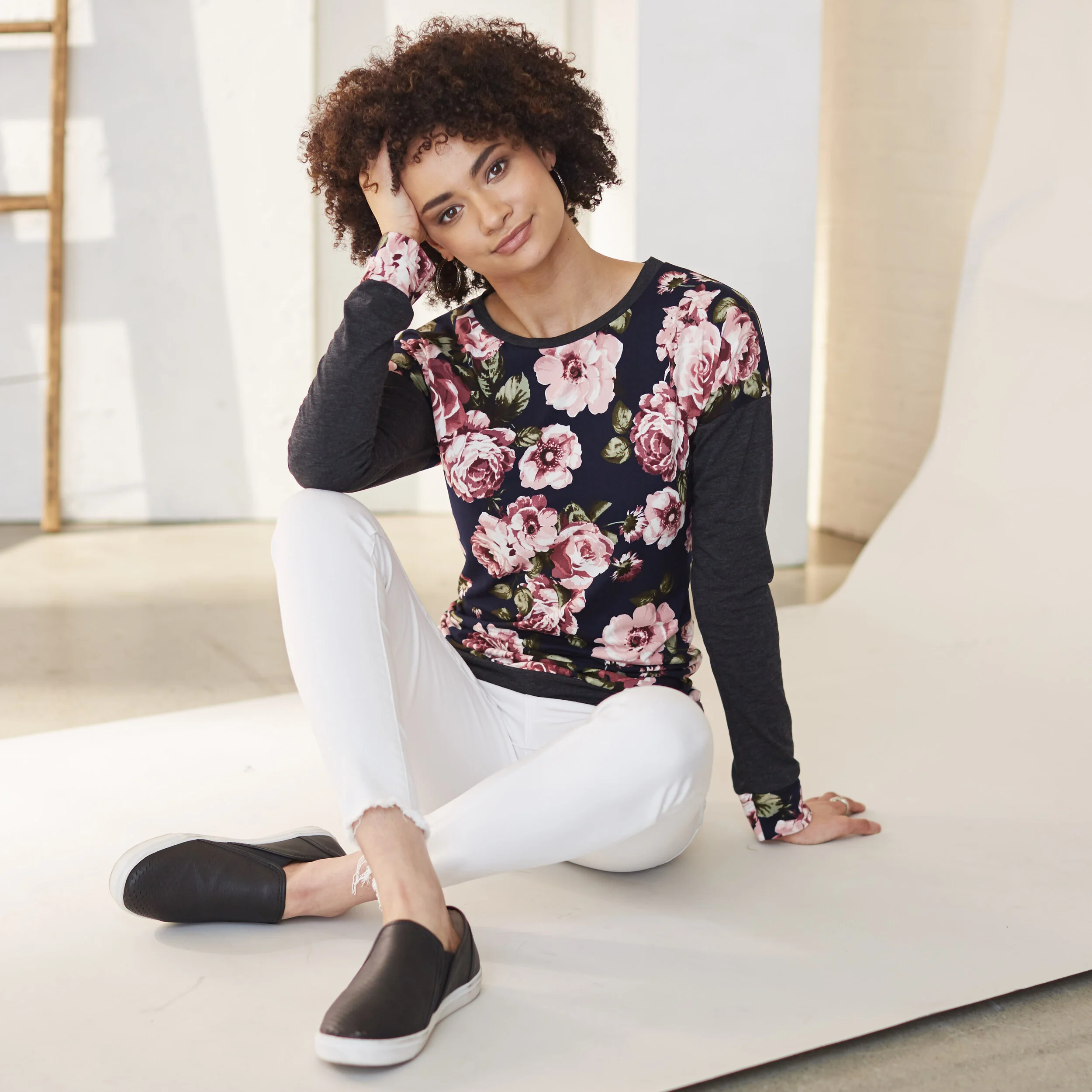 WOS_Catalog_030818_CasaLee_961.jpg