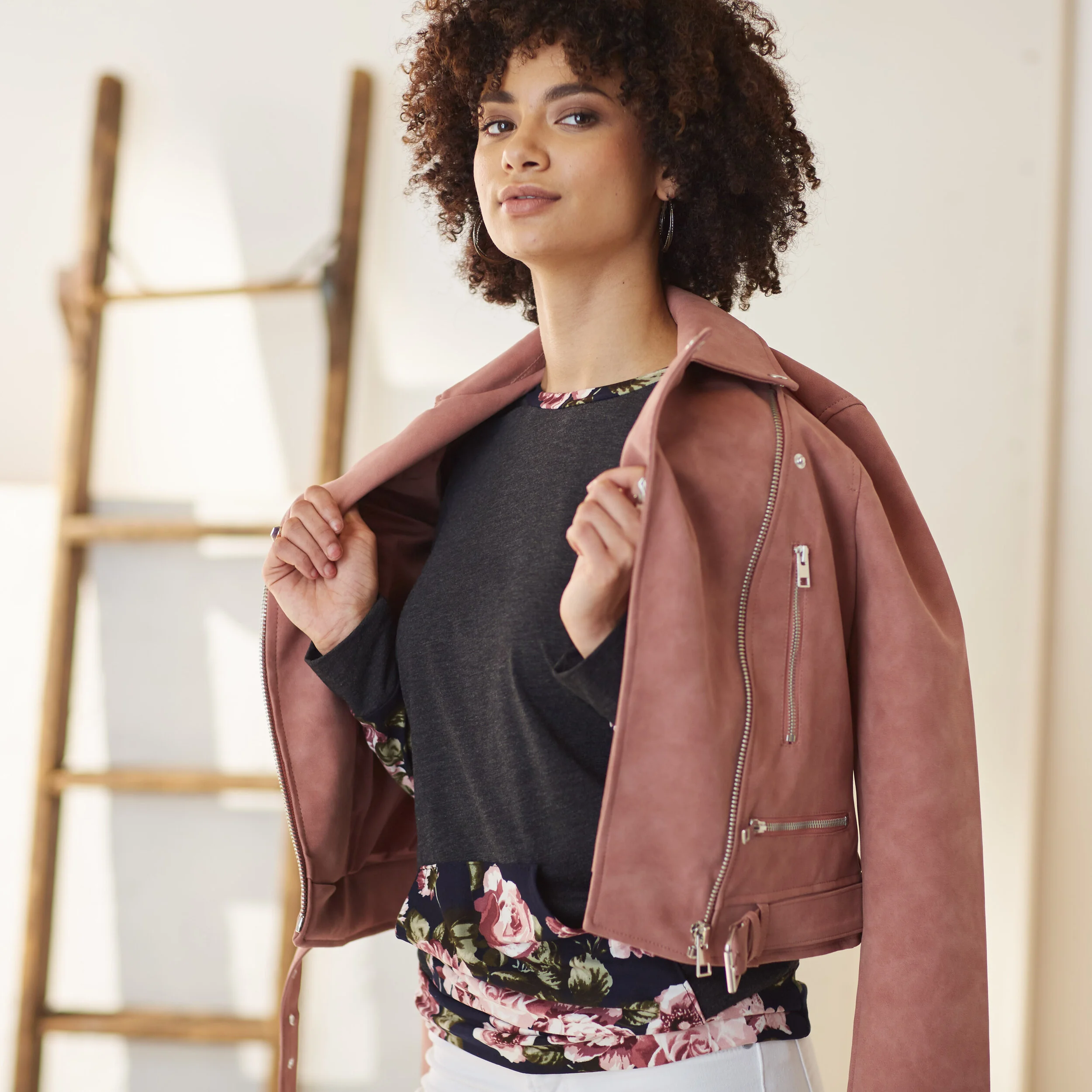 WOS_Catalog_030818_CasaLee_1193.jpg