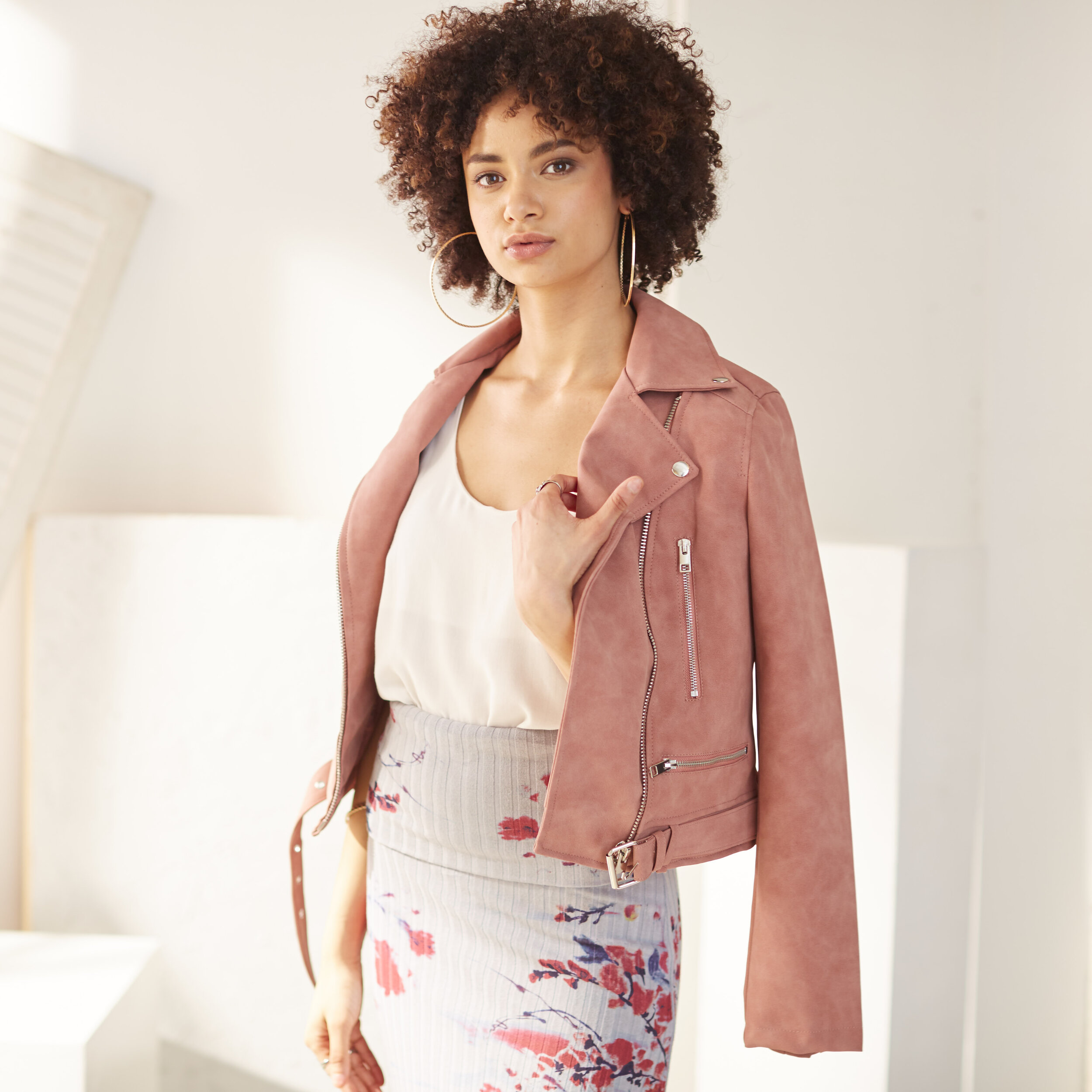 WOS_Catalog_030818_CasaLee_1554.jpg
