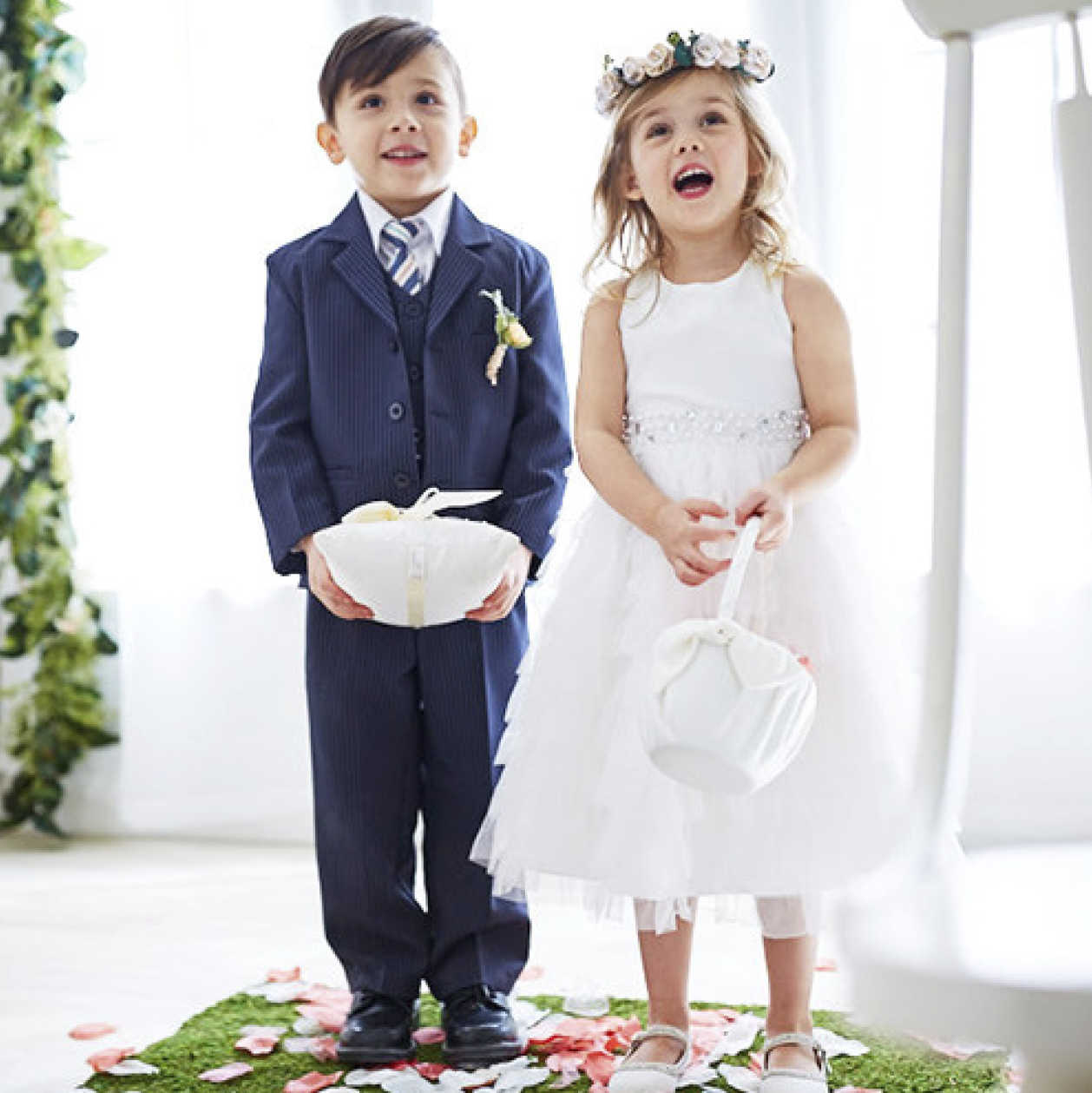 Screen Shot 2023-06-26 at 1.22.52 PM.png