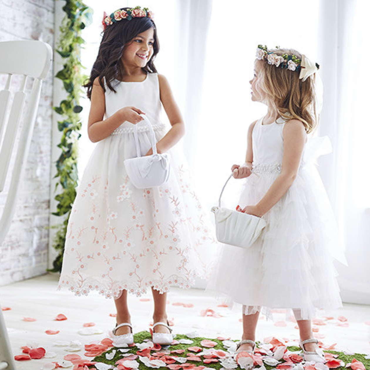 Screen Shot 2023-06-26 at 1.23.08 PM.png