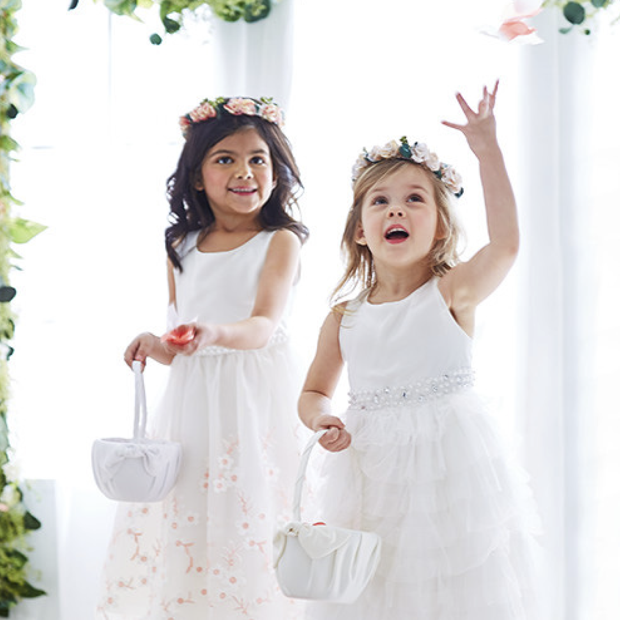 Screen Shot 2023-06-26 at 1.23.16 PM.png