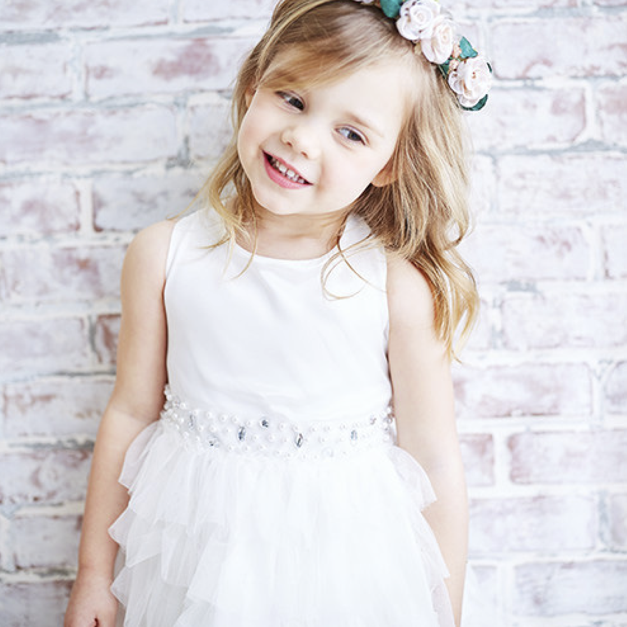 Screen Shot 2023-06-26 at 1.23.35 PM.png