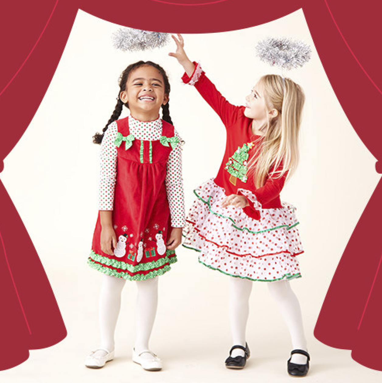 Screen Shot 2023-06-26 at 1.18.06 PM.png