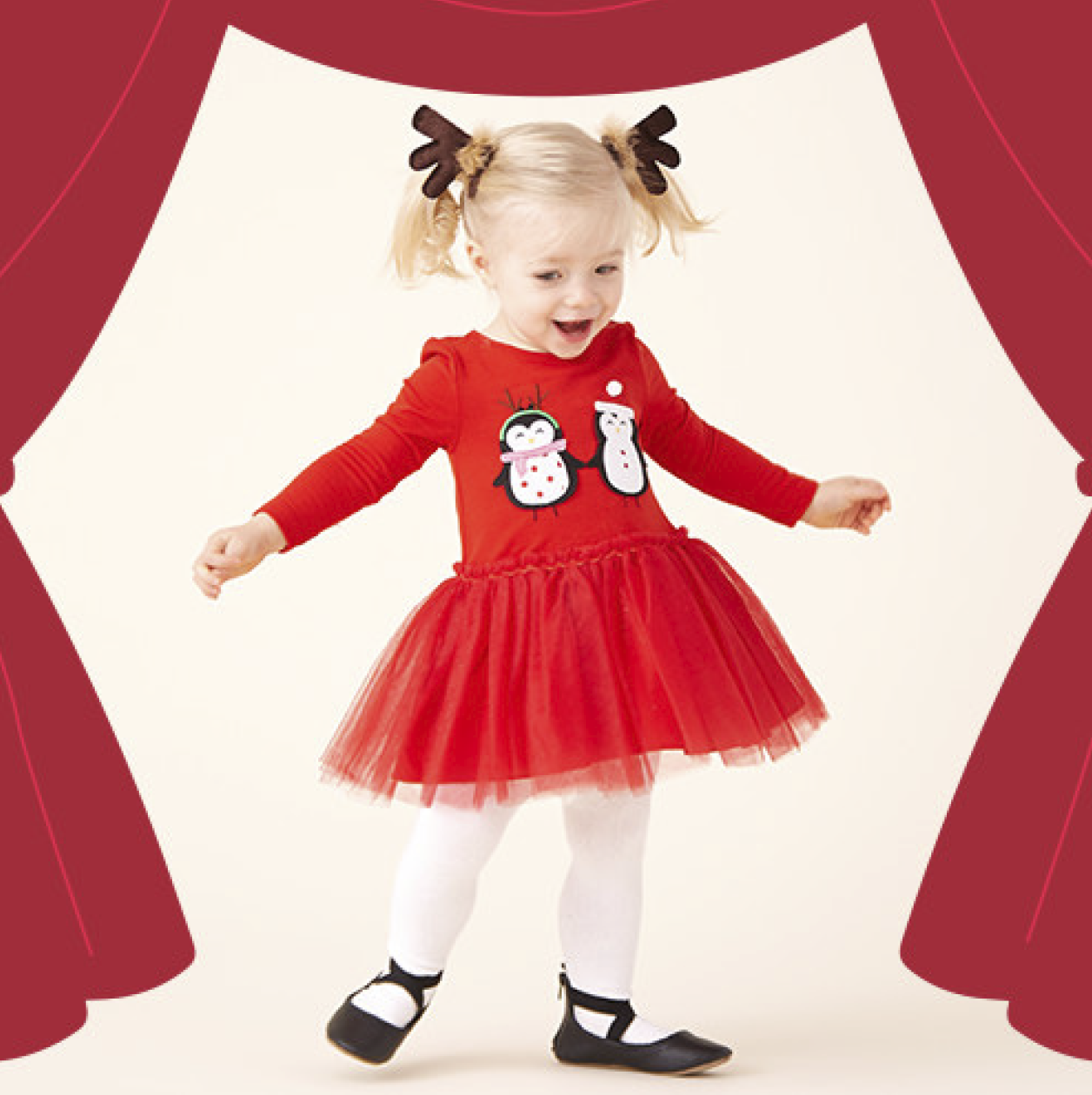 Screen Shot 2023-06-26 at 1.19.03 PM.png