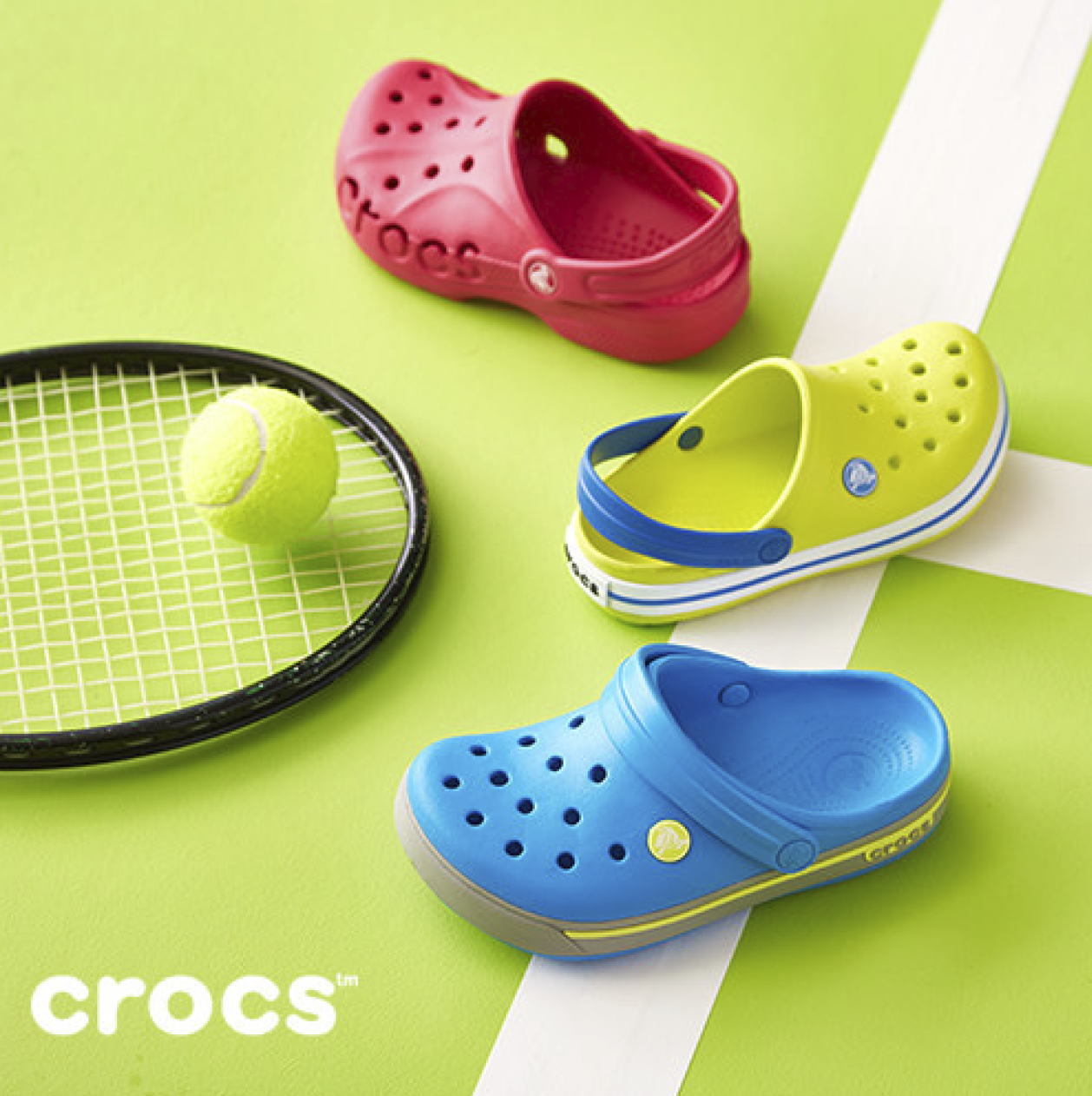 Screen Shot 2023-06-26 at 1.12.36 PM.png