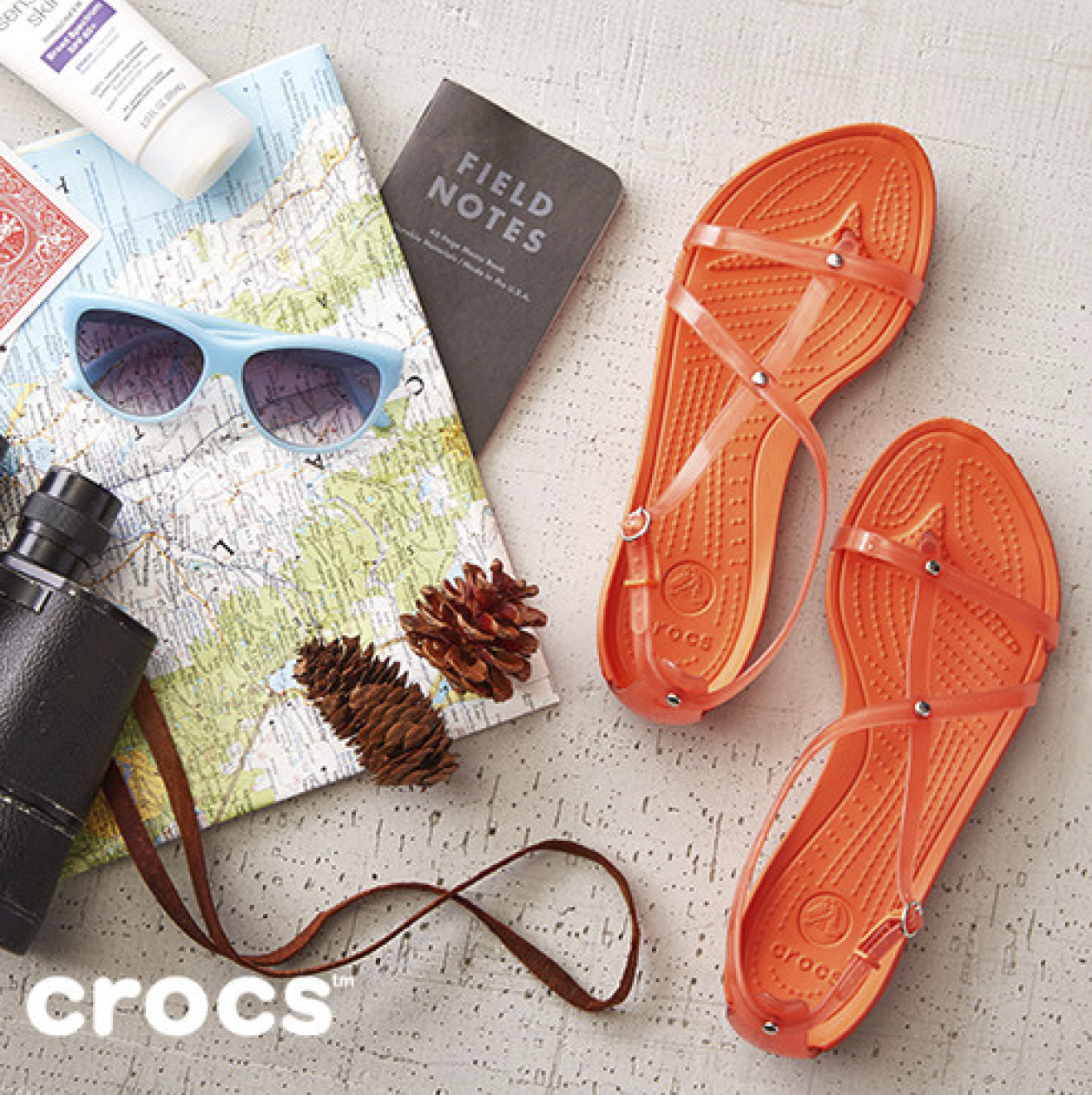 Screen Shot 2023-06-26 at 1.13.09 PM.png