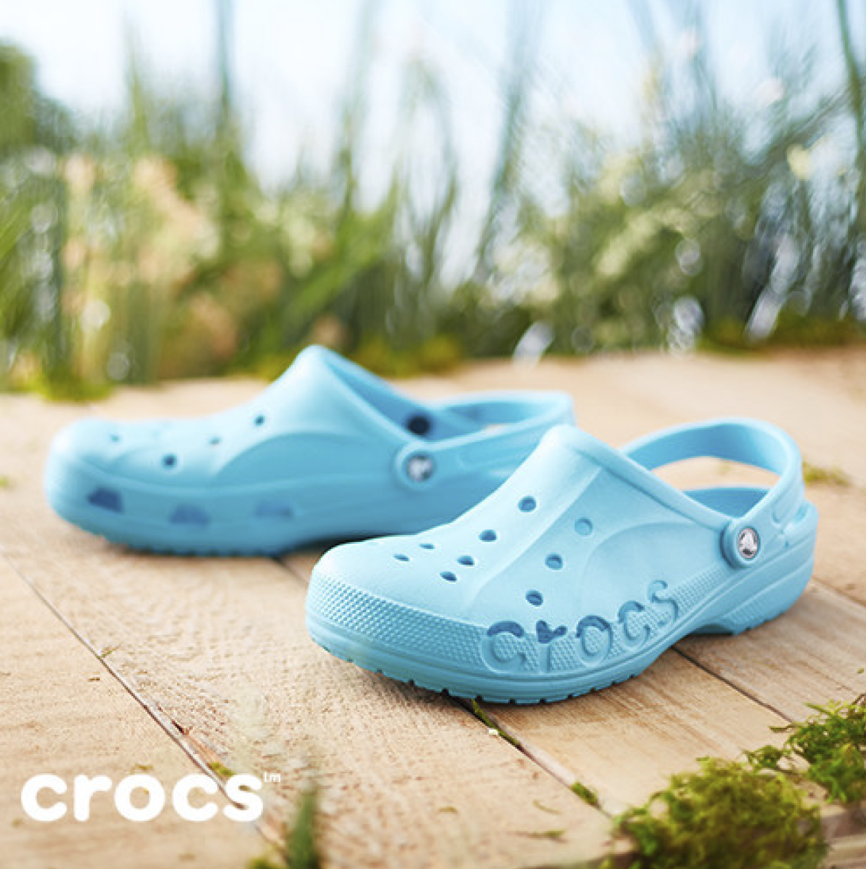 Screen Shot 2023-06-26 at 1.13.36 PM.png