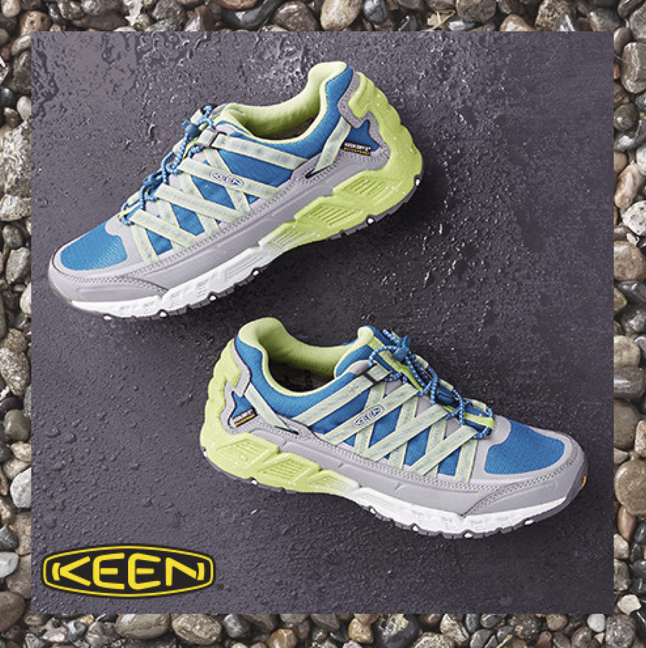 Screen Shot 2023-06-26 at 1.16.21 PM.png