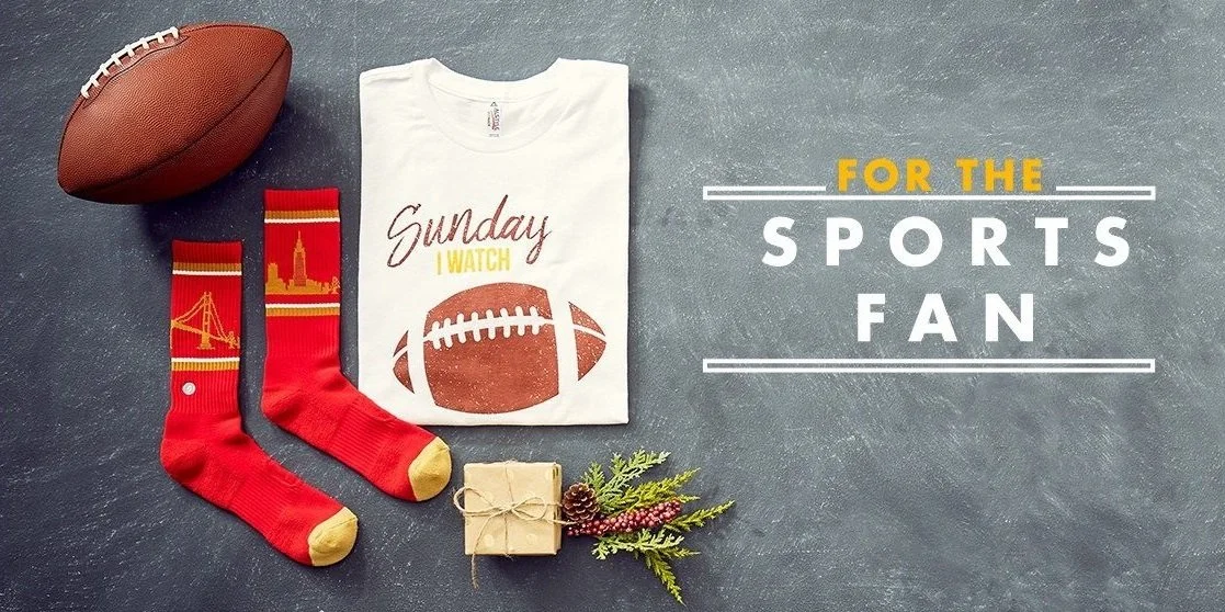 2016_1111_UniqueInterests_Sports_iphone_imageoverride.jpg