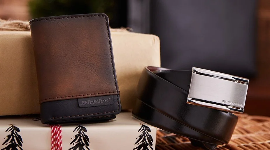 210605_accessories_GiftsForHim_ipad_atb.jpg
