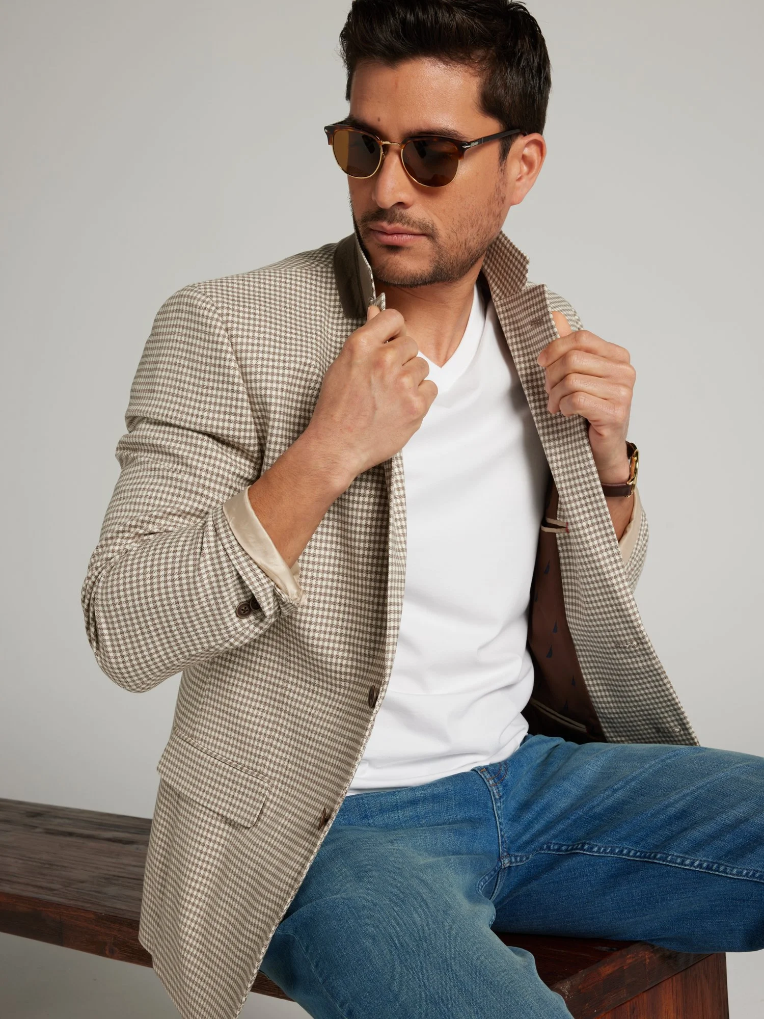 16BD_96_NAUTICA_SPORT_COATS_TAN_CHECK_ALT7_0052.jpg