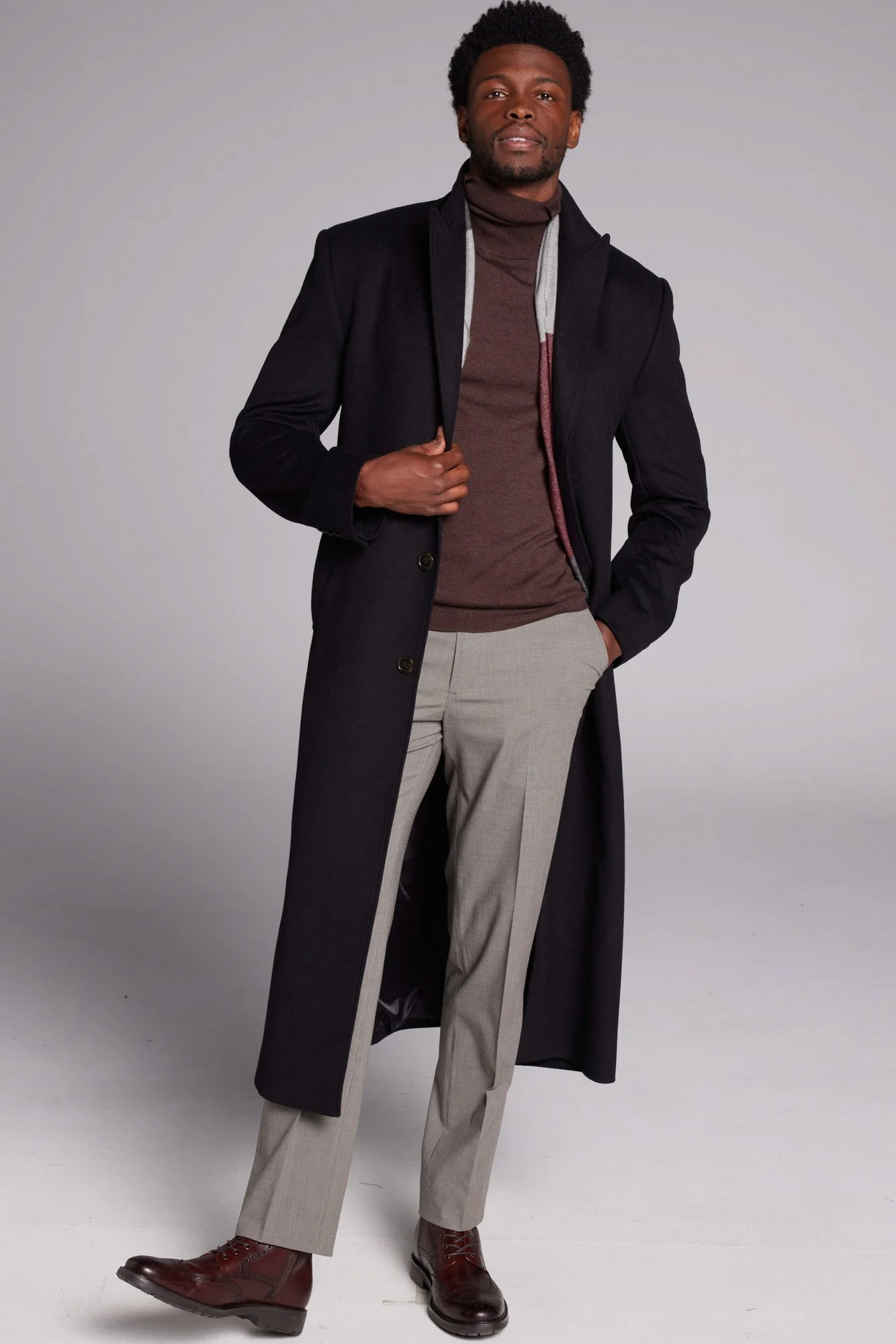 704B_02_MICHAEL_KORS_WOOL_COATS_BLACK_ALT3_0079.jpg