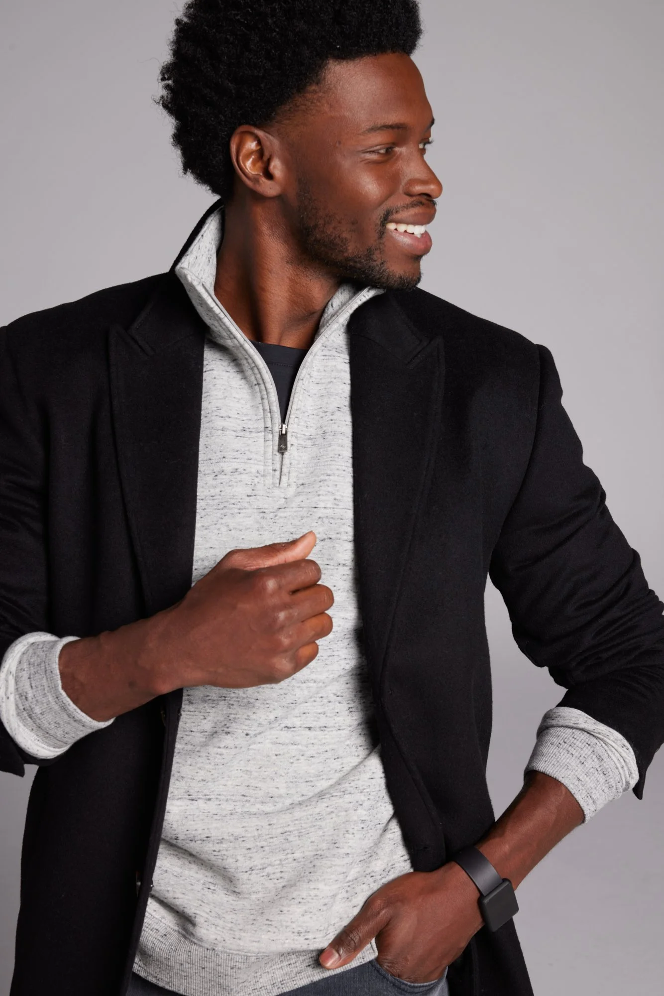704B_02_MICHAEL_KORS_WOOL_COATS_BLACK_ALT3_0162.jpg