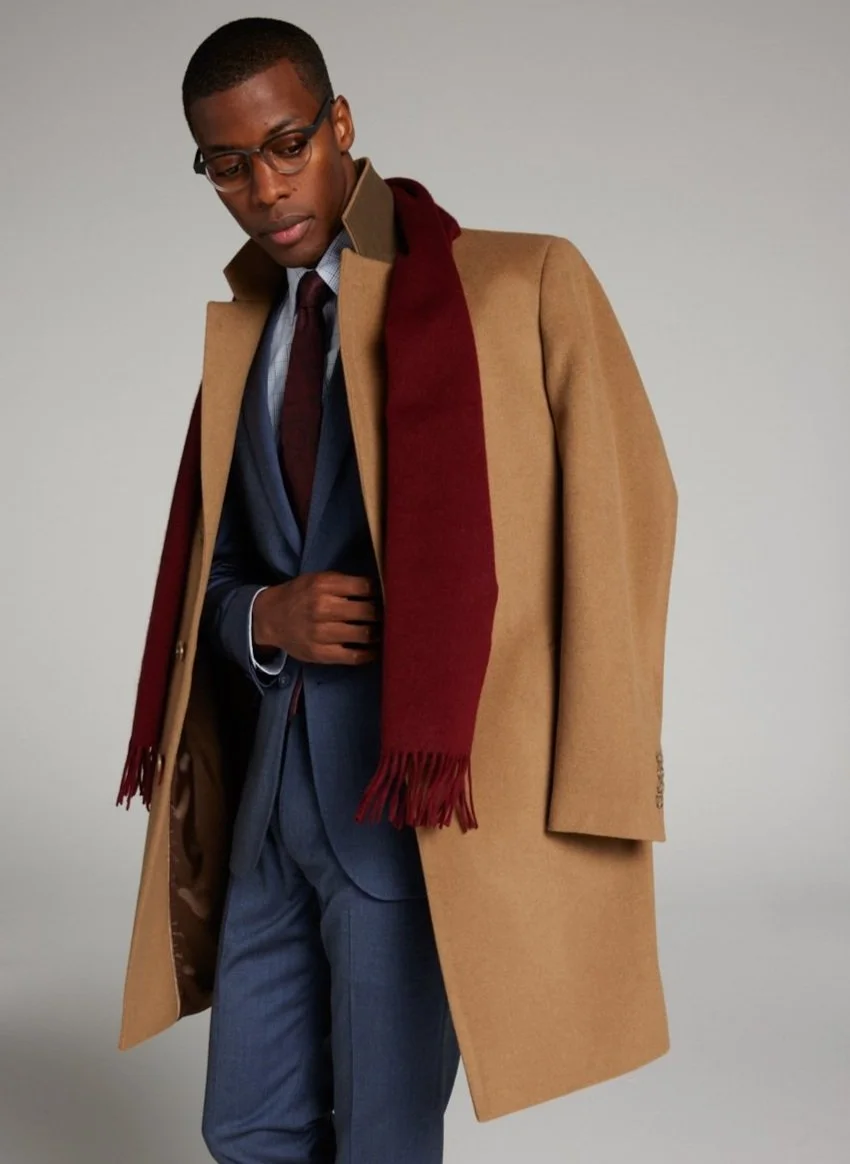 31B5_70_JOSEPH_A_BANK_BLUE_ALT5_0053.jpg